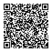 新屋漂亮農舍廠房有辦公室及宿舍-QR CODE