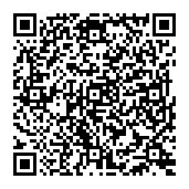 新屋漂亮農舍廠房有辦公室及宿舍-QR CODE