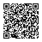 新屋漂亮農舍廠房-QR CODE