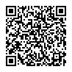 新屋漂亮農舍廠房-QR CODE