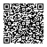 新屋獨棟挑高鋼構分租廠房-QR CODE