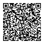 新屋獨棟挑高鋼構廠房出租新屋廠房出租-QR CODE
