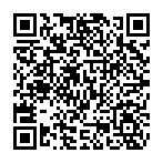 -QR CODE