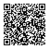 新屋甲建合法鋼骨造新廠房-QR CODE