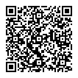 新屋甲建合法鋼骨造新廠房-QR CODE
