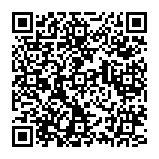 新屋甲建合法鋼骨造新廠房-QR CODE