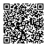 新屋甲建合法鋼骨造新廠房-QR CODE