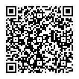 新屋甲建合法鋼骨造新廠房-QR CODE