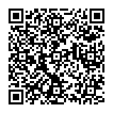 新屋甲建合法鋼骨造新廠房-QR CODE