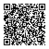 新屋甲建新屋鋼構鋼構廠房-QR CODE
