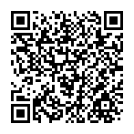 新屋甲建農挑高廠房-QR CODE