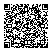新屋省道新穎店面廠房廠辦倉庫出售-QR CODE