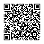 新屋省道新穎店面廠房-QR CODE