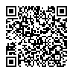 新屋省道新穎店面廠房-QR CODE