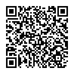 新屋省道新穎店面廠房-QR CODE