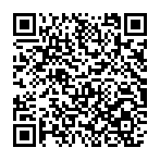 新屋省道新穎店面廠房-QR CODE