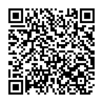 新屋省道新穎店面廠房-QR CODE