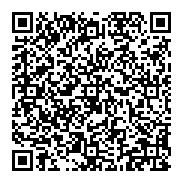 -QR CODE