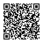 -QR CODE