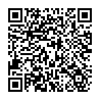 -QR CODE