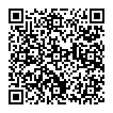 新屋稀有挑高天車工業廠房-QR CODE