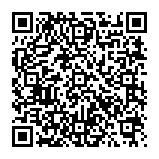 新屋稀有挑高天車工業廠房-QR CODE