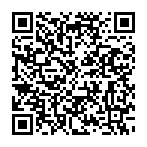 -QR CODE