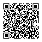 -QR CODE