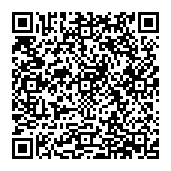 新屋綠色走廊商圈法拍屋公寓二房公共車位-QR CODE
