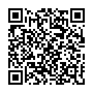 -QR CODE