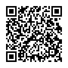 -QR CODE