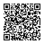 新屋美農舍出售-QR CODE