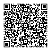 新屋腹地挑高天車廠房工業地廠房買賣租賃-QR CODE