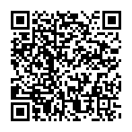 -QR CODE