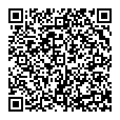 新屋臨10米路挑高廠房190坪廠房工業建地-QR CODE