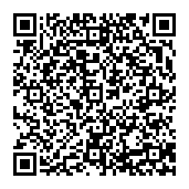 新屋臨10米路挑高廠房190坪廠房工業建地-QR CODE