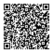新屋蚵殼挑高鋼構廠房出租新屋廠房出租-QR CODE