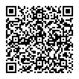 新屋蚵殼挑高鋼構廠房可分租-QR CODE