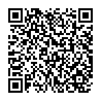 新屋買甲建送倉庫廠房-QR CODE