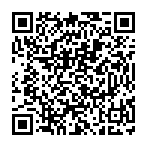 新屋買甲建送倉庫廠房-QR CODE