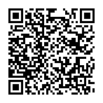 -QR CODE