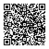 新屋超挑高工業廠房預計興建-QR CODE