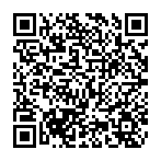 -QR CODE