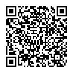 -QR CODE
