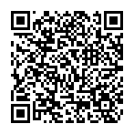 -QR CODE