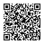 -QR CODE