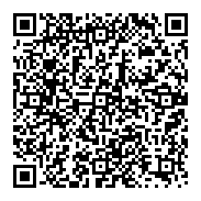 -QR CODE