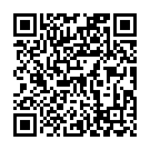 -QR CODE