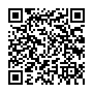 -QR CODE