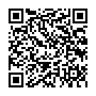 -QR CODE